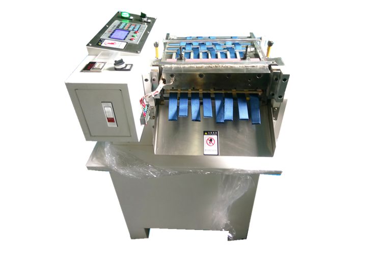 WL-qd��ʽ�Ў��C